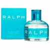 Perfume Ralph