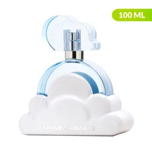 Perfume Mujer Ariana Grande Cloud 100ml