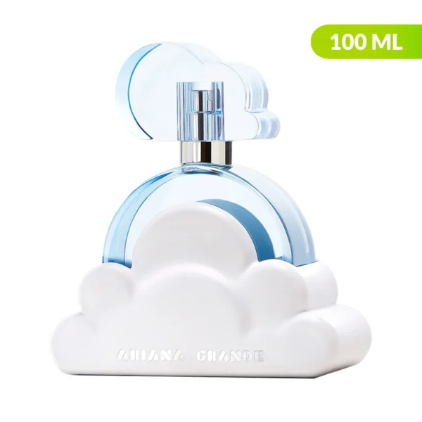 Perfume Mujer Ariana Grande Cloud 100ml