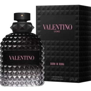 Valentino Uomo