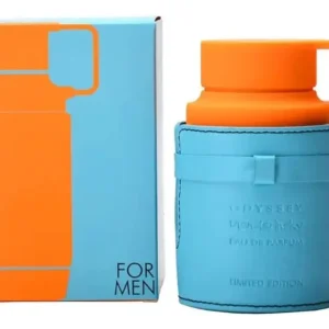 Perfume Armaf Odyssey Mandarin Sky Men